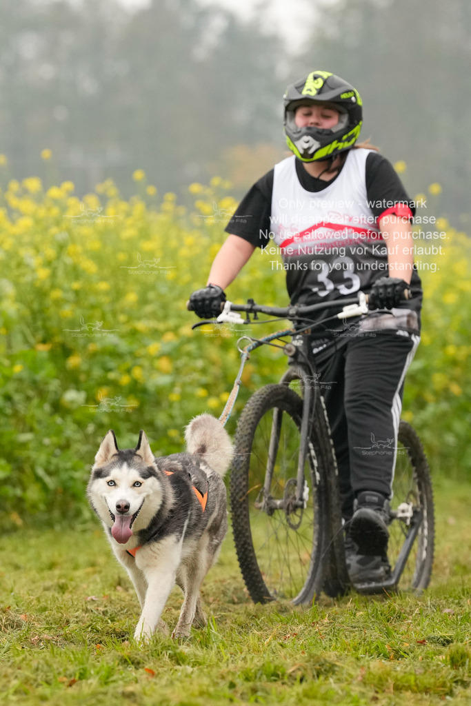 AusschnitteSa-65 | stephaniefillaphotographie - Realisiert mit Pictrs.com