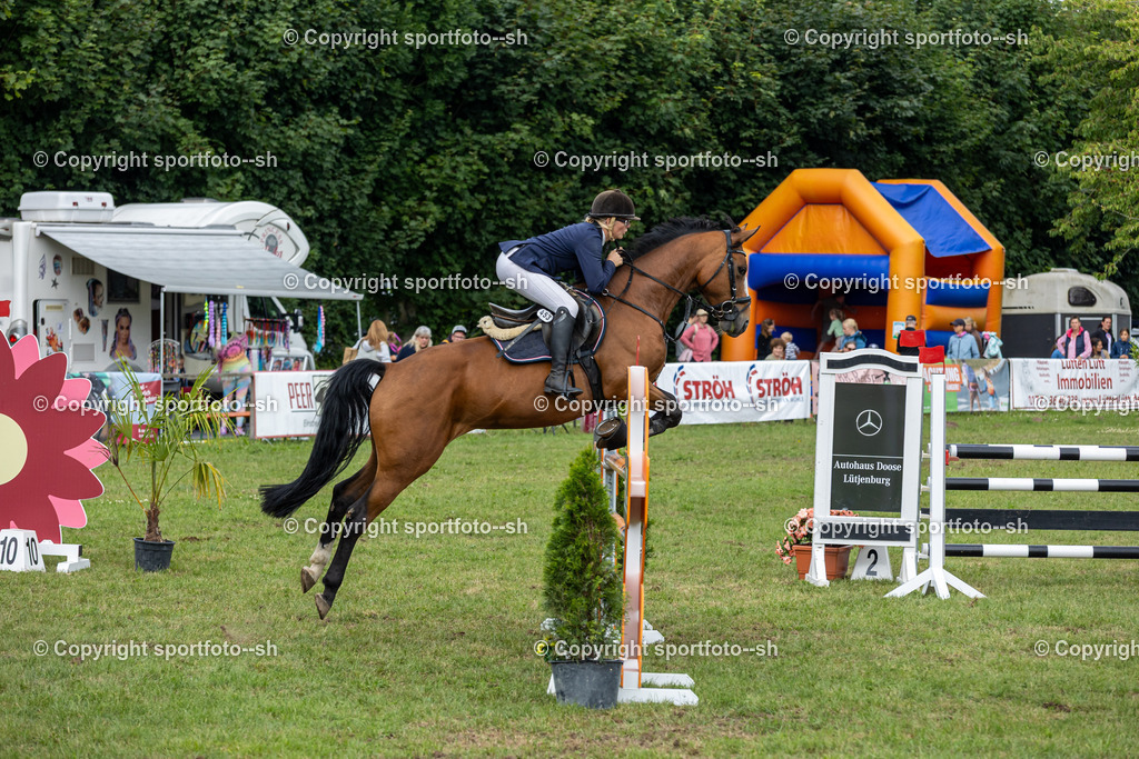 20250713-25VW3577 | Sportfoto SH - Realisiert mit Pictrs.com