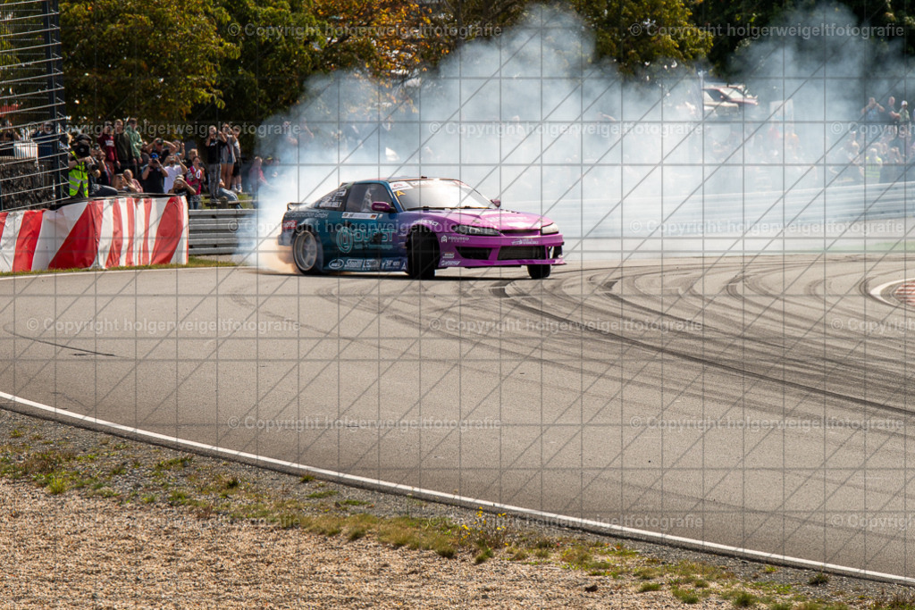 20250907114756D75_6810 | Bitte beachten!!!
Alle Fotos dieser Galerie sind nur grundbearbeitet. Im Falle eines Verkaufs, werde ich die Fotots noch mit dem nötigen Feinschliff versehen. - Realisiert mit Pictrs.com