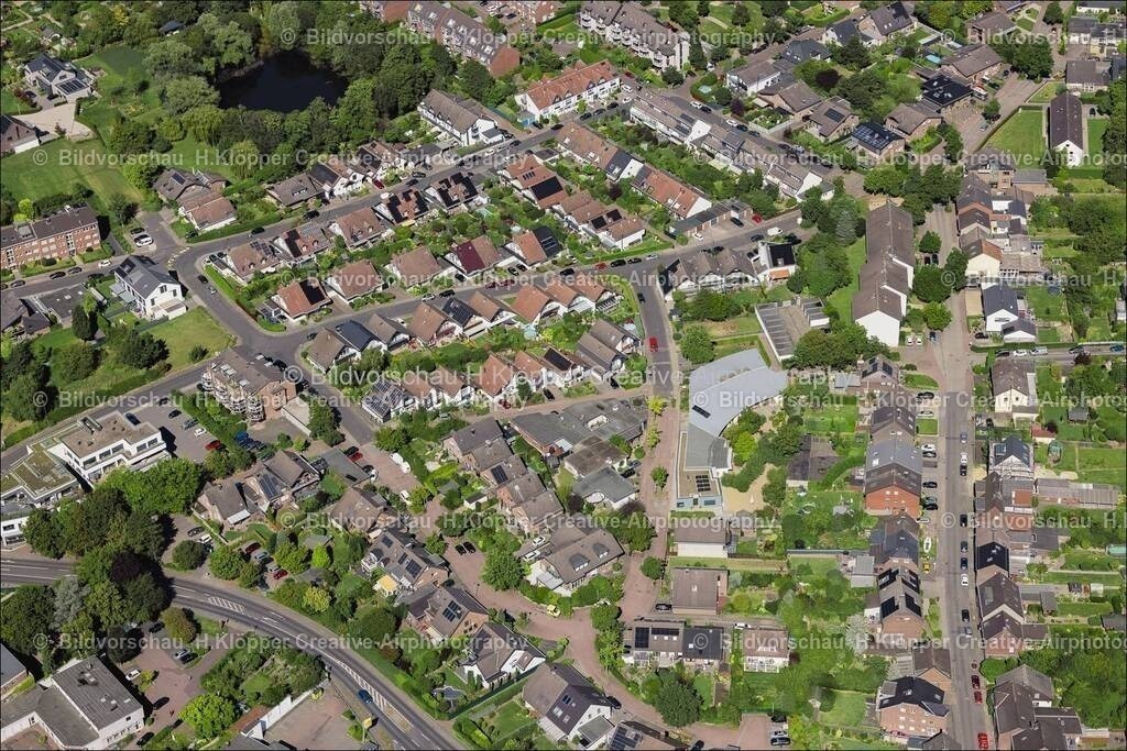 Luftbilder Willich Anrath 439A3118-30_prot | Luftbildfotografie und Luftbildfotograf Hermann Klöpper - Realisiert mit Pictrs.com