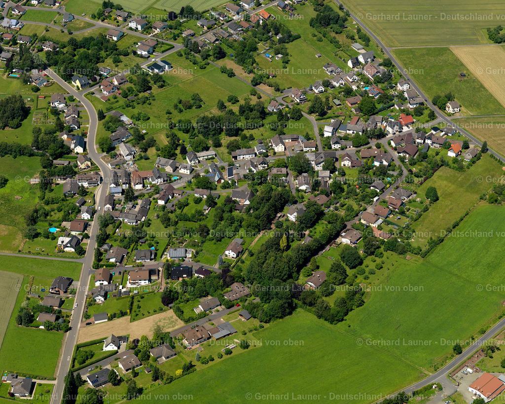 3120420 | Rodenbach bei Puderbach