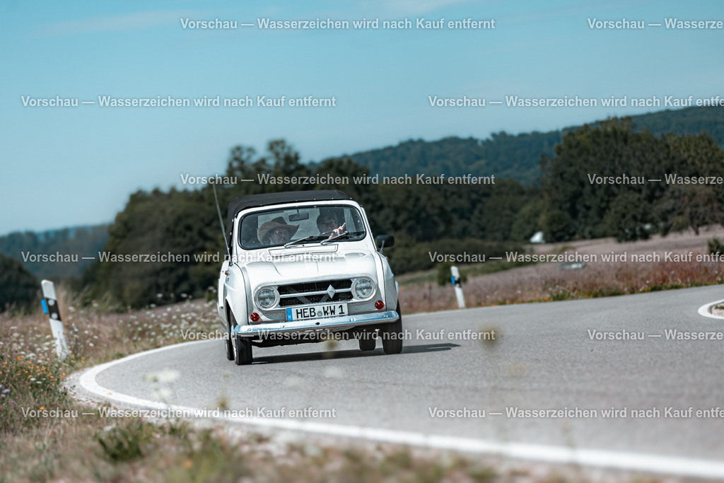 Rollhofen 2025_Hinfahrt_0328__MG_9542 | #Grafikstudio Simplex #Fotos Juri Anikanov #Eventfotos #Grafiker #Fotograf #Eventfotograf #Fotograf Lauf #Fotogalerie #Shop #Sportfotograf #Fotograf Lauf an der Pegnitz  #Fotograf Lauf - Realisiert mit Pictrs.com