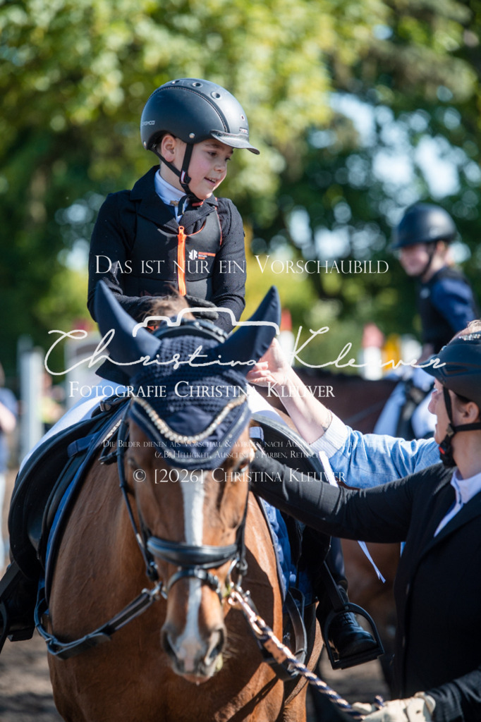DSC_6843 | Christina-Kleuver