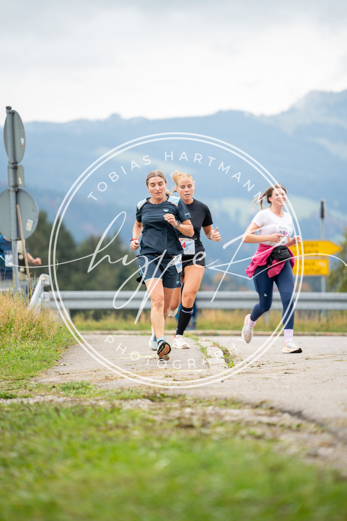 THA04967-Verbessert-RR | Hier findet ihr Bildergalerien & Fotos von Sportveranstaltungen & Events im Allgäu und Umgebung. 