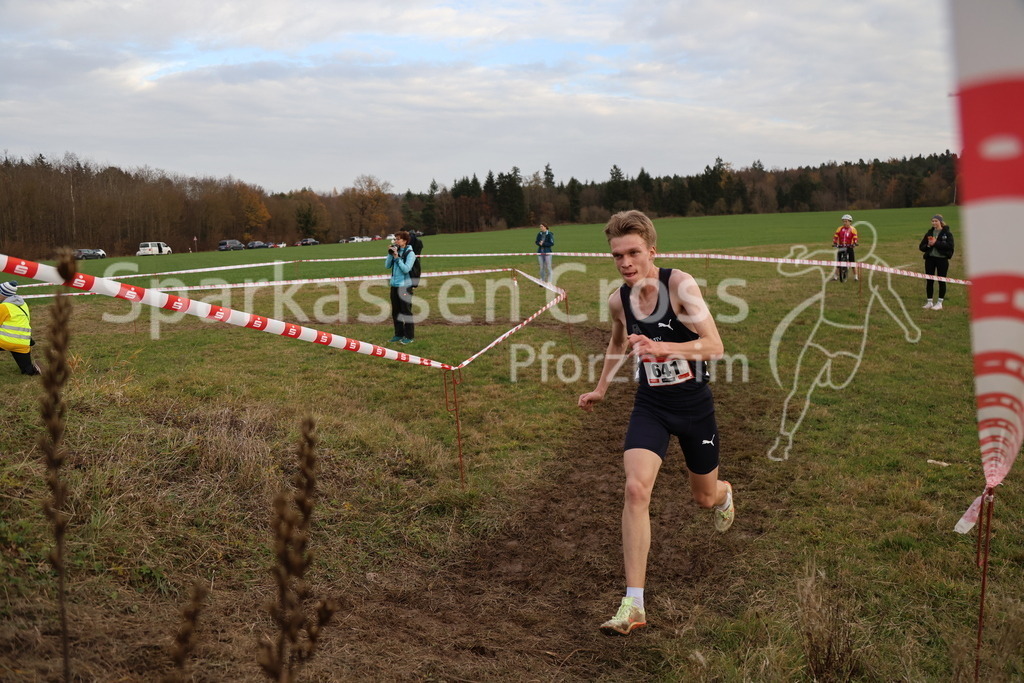 IMG_4905 | sparkassencross