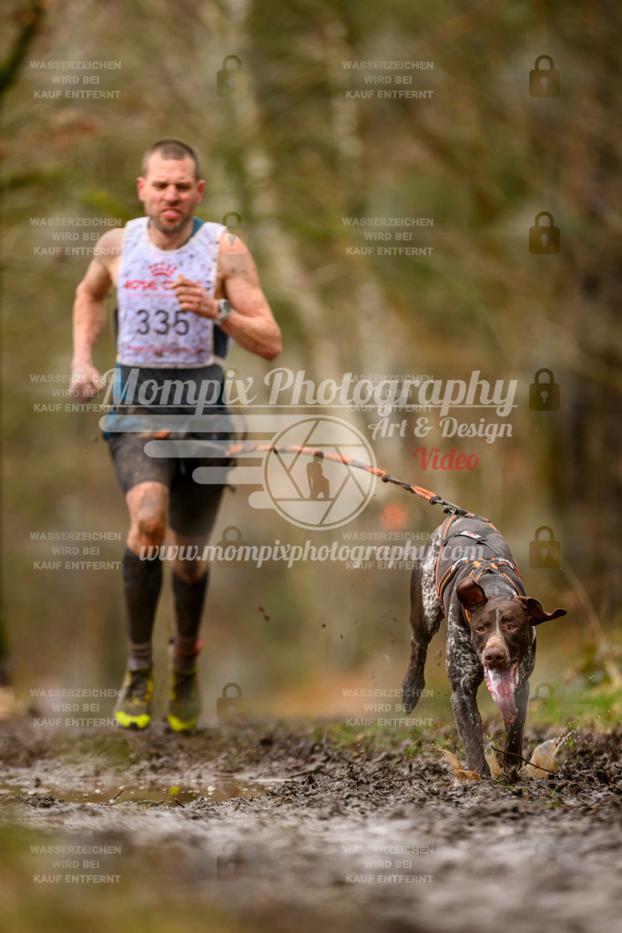 MompixPhotography_CDSM24_SA_CCS-177 | mompixphotography