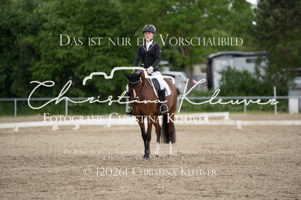 DSC01391 | Christina-Kleuver