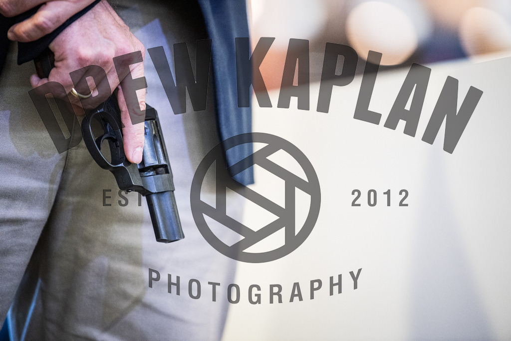 DKP-9418 | Drew Kaplan Photography