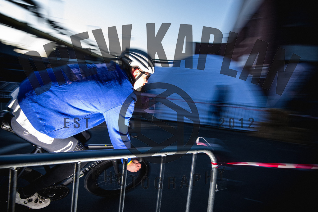 DKP-1039 | Drew Kaplan Photography