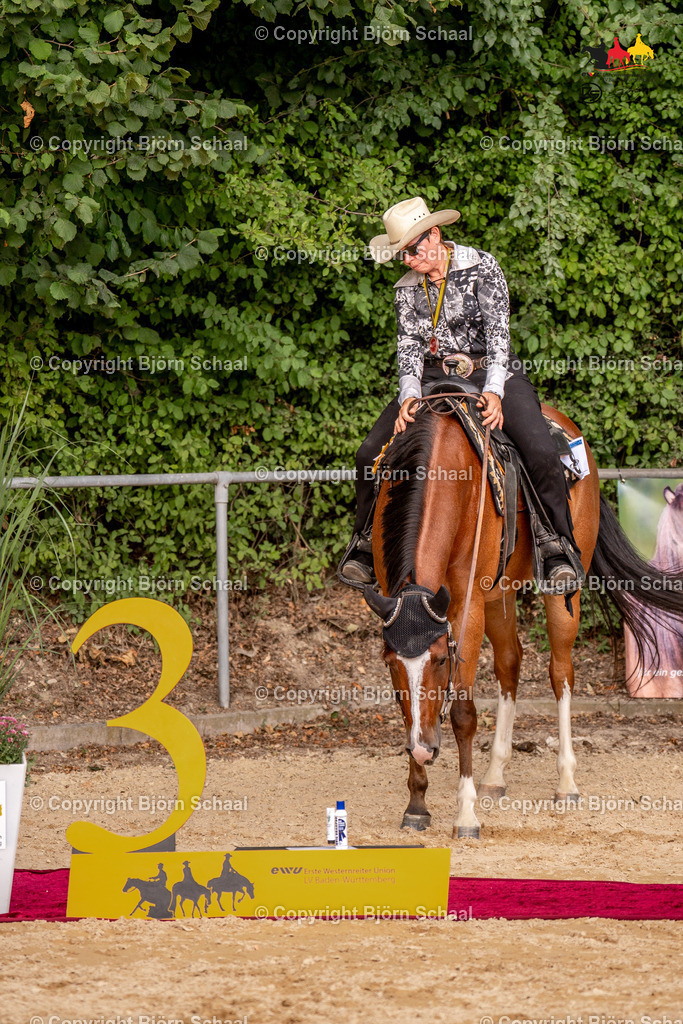 LMS07060 | BS-foto