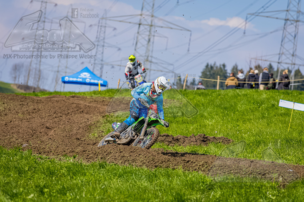 070A1555 | #Bäretswil #SAM #Motocross #MXRS #schweizerischerAutoMotorradfahrerVerband #motocrossphotography #motocrossfotografie