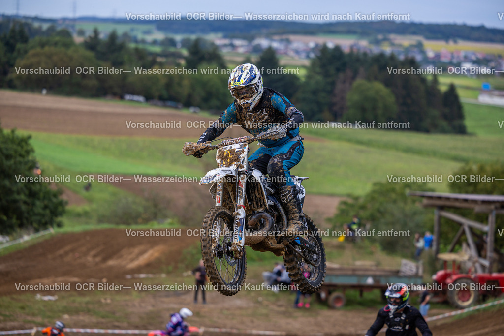 GCC Schlefflenz Samstag R6-0962 | OCR Bilder Fotograf Eisenach Michael Schröder