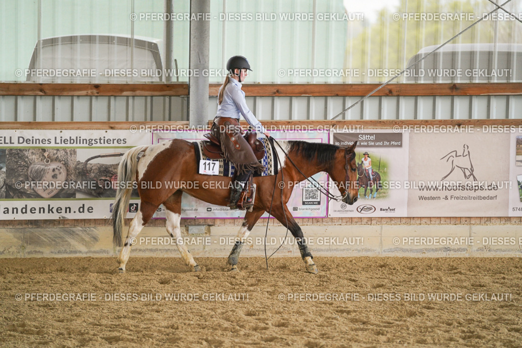 DSC08761 | Pferdegrafie