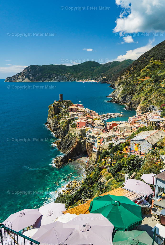 Cinque_Terre_20-88 | piet_flosse