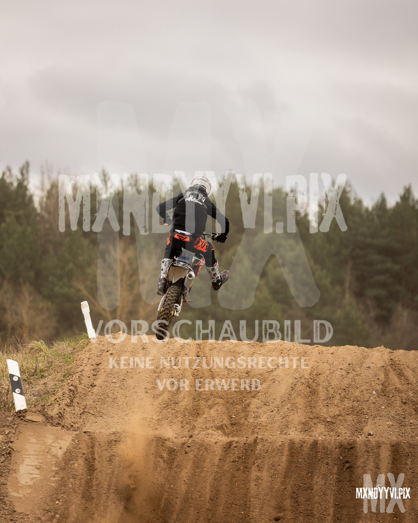 866A1551 | mxndyyvipix