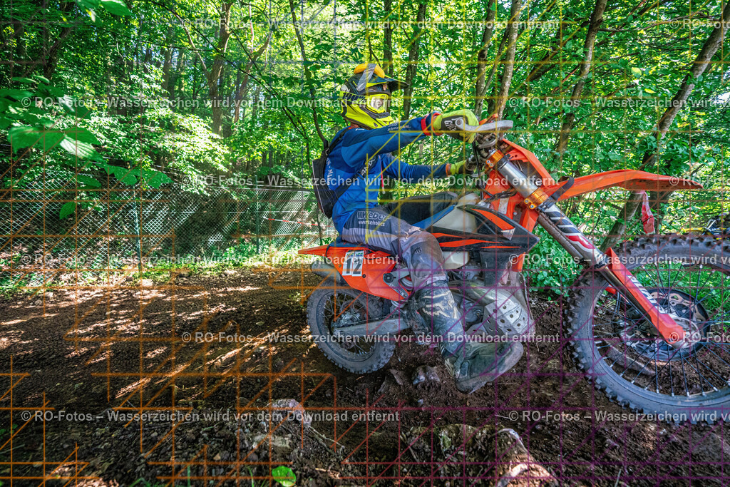3 Lauf Schlüchtern IGE 2026-1176 | Sportfotografie von RO-Fotos: Motorsport, Motocross, Enduro, Laufveranstaltungen und Triathlon. Professionelle Fotos von Sportlern und Events. - Realisiert mit Pictrs.com