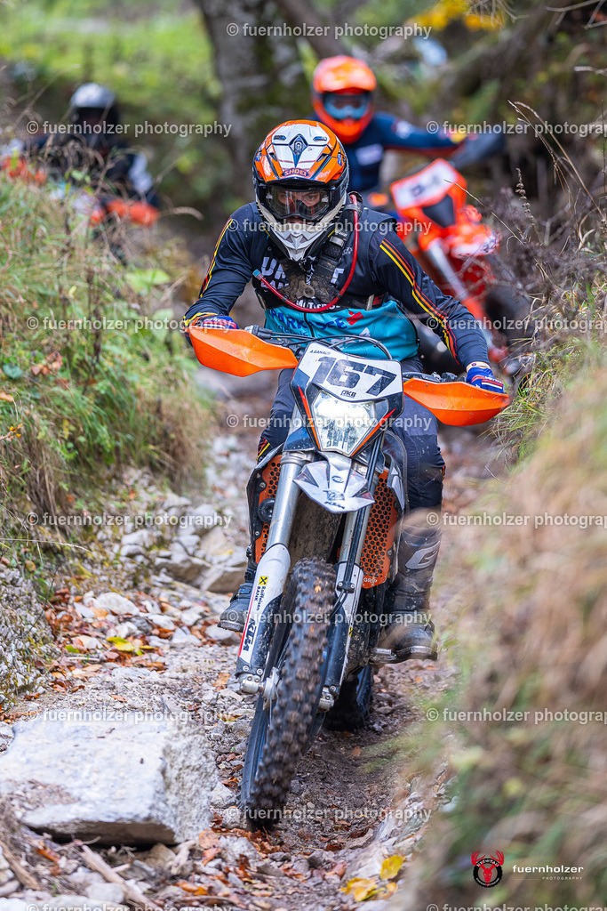 fuernholzer_251026-C2-137 | Fotografische Impressionen von der Red Stag Enduro Extreme by fuernholzer-photography.com. Endurosport in Österreich fotografisch festgehalten von fuernholzer. Auftragsfotografie für Private, Gewerbefotos und Industriefotografie. Eventfotografie, Sportfotografie und Motorsportfotografie. Anbieter von Fotoworkshops, Fototraining, fotografischen Vorträgen und Fotoseminaren.