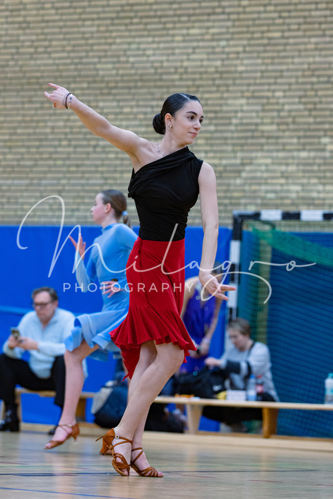 IMG_0717 | milagro-photography