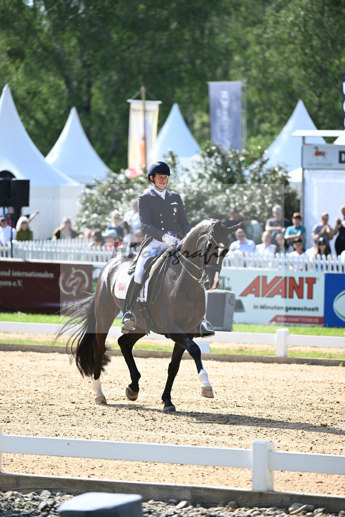 Kohmann_Duenensee_12242673 | hf-fotografie - Realisiert mit Pictrs.com