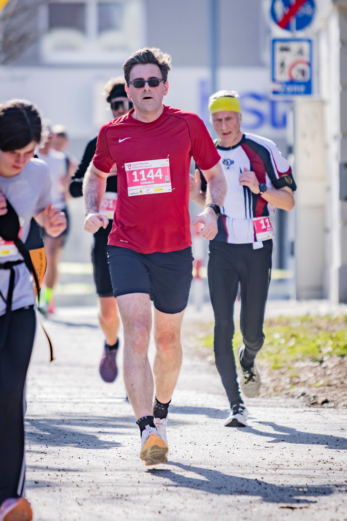 IMG_6032 | SportEventFotografie - Roman Stoiber