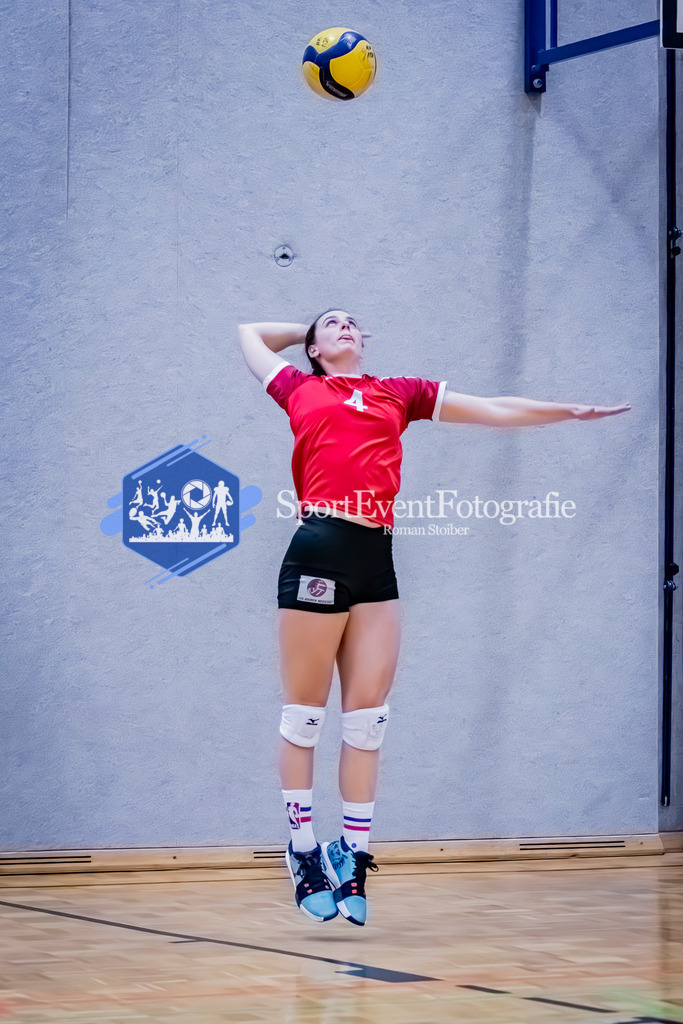 IMAG4393 | SportEventFotografie - Roman Stoiber