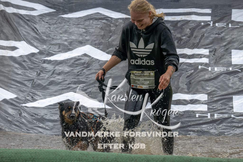1540_ZZ94805 | kk-dogfotos