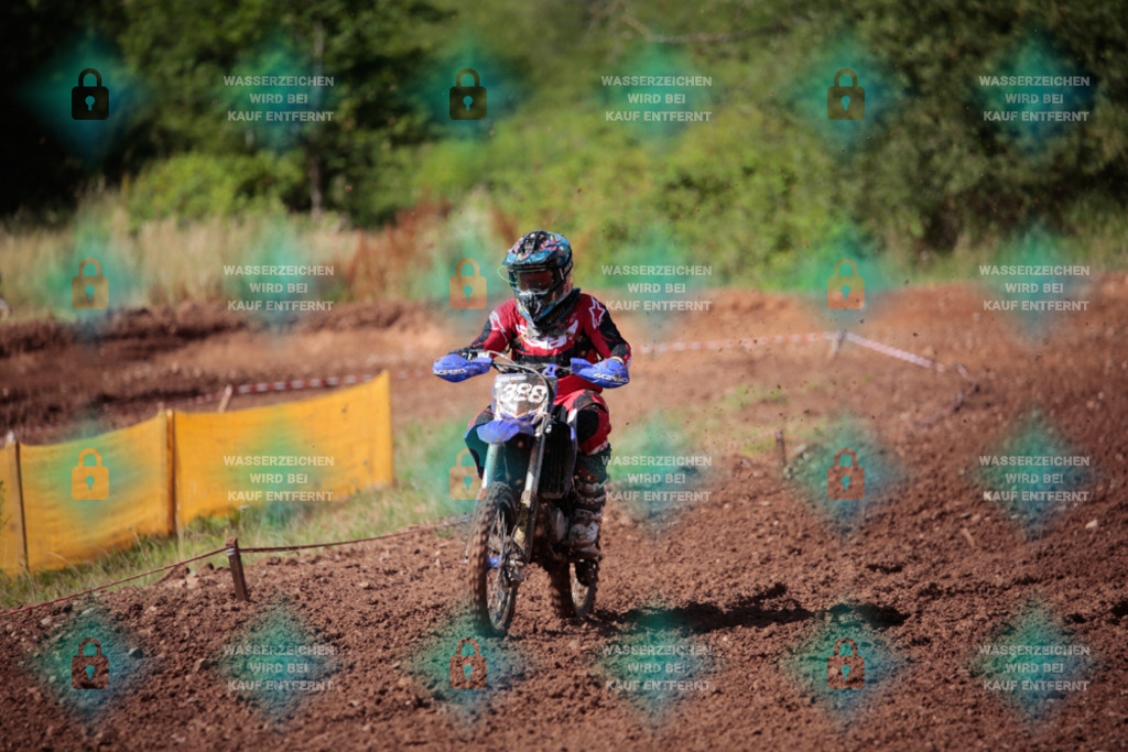 _HP_2162_1000o | HetPix, HetPix Fotodesign, Fotografie, Fotodesign, Webshop, Sportfotografie, Portraitfotografie, Onlineshop, Sportfotografie, Polch, Motorsportfotografie, Eventfotografie