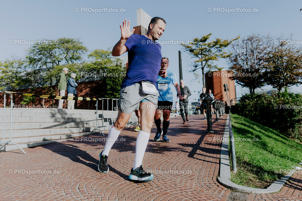 250914_Brückenlauf_JM-141 | Professionelle Fotos Ihrer Laufsportveranstaltung.