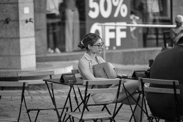 _XP30823-Malta4 | blende43