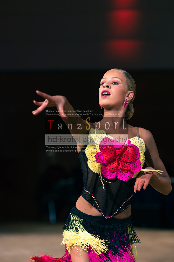 IMG_5839 | Tanzsportbilder, Standardtanz, Lateintanz, WDSF, DTV, LTVB, dancecomp, goc, hessen tanzt, blaues band der spree, walzer, tango, wiener walzer, slowfox, quickstepp, samba, rumba, cha-cha-cha, paso doble. jive, hd-kroft photography, turniertanzsport