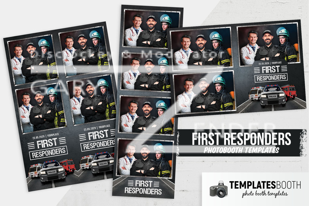 312first-responders | hl - Realisiert mit Pictrs.com