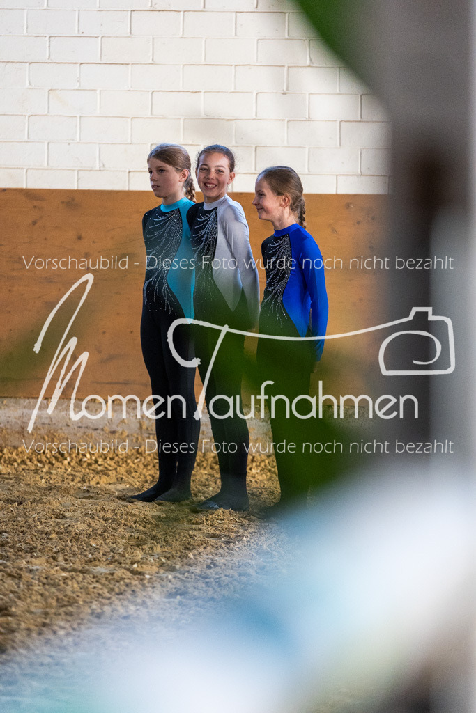 VTD-Voltigierpferde-056 | MomenTaufnahmen Pferdesportfotos