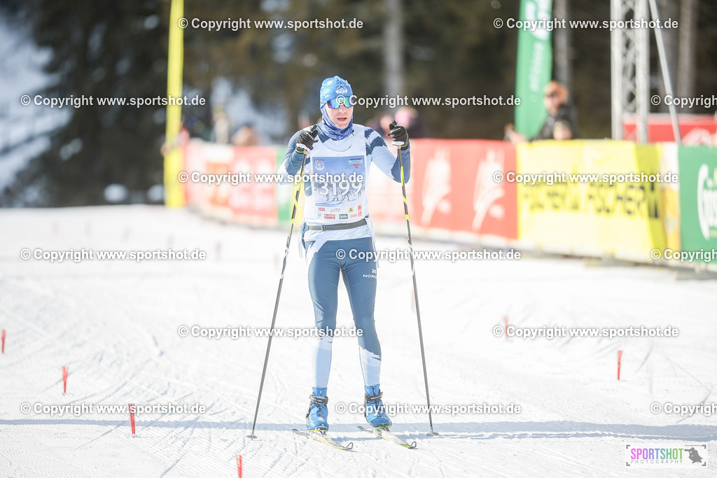 TRA52196 | Dolomitenlauf 2026 #dolomitenlauf_lienz #dolomitenlauf #worldloppet #dolomitensport #obertilliach #yourpictrs #sportshot_your_pictrs
