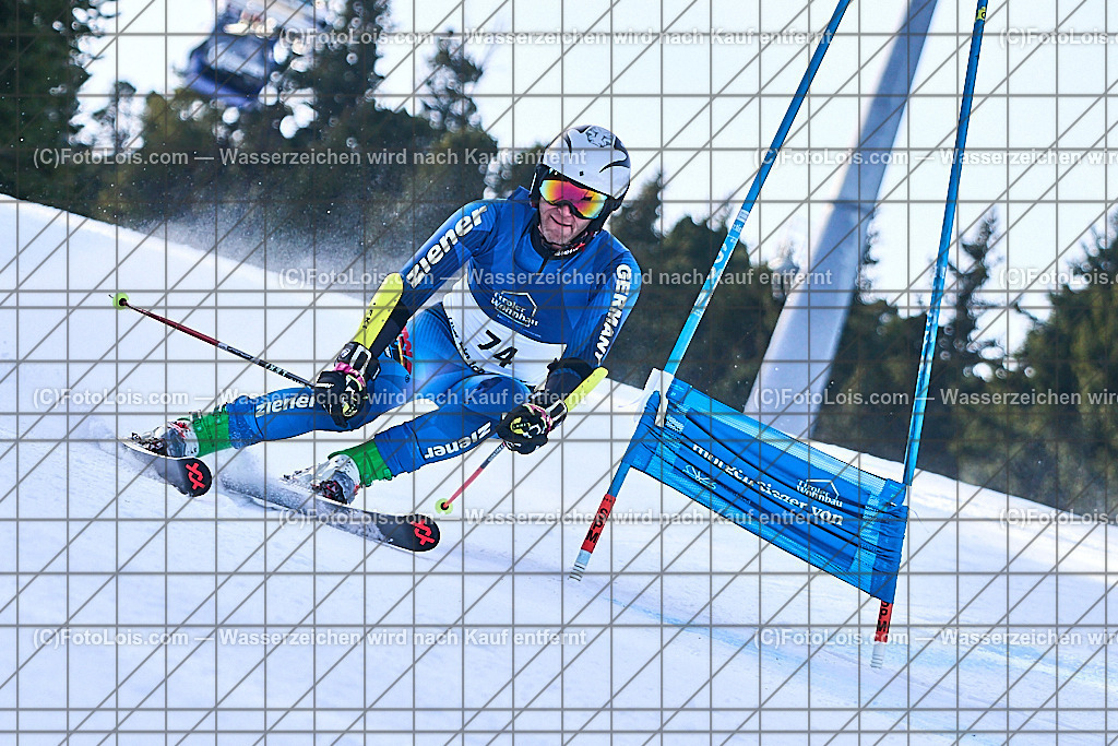 _ALP1867_FIS-Masters-GS-I_Glungezer_Mirus Kai | FIS-MASTERS-WorldCup am Glungezer, GiantSlalom-I, Sa 17. Jänner 2026.