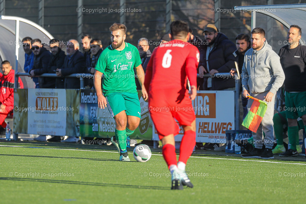 870A4164 | jo-sportfotos