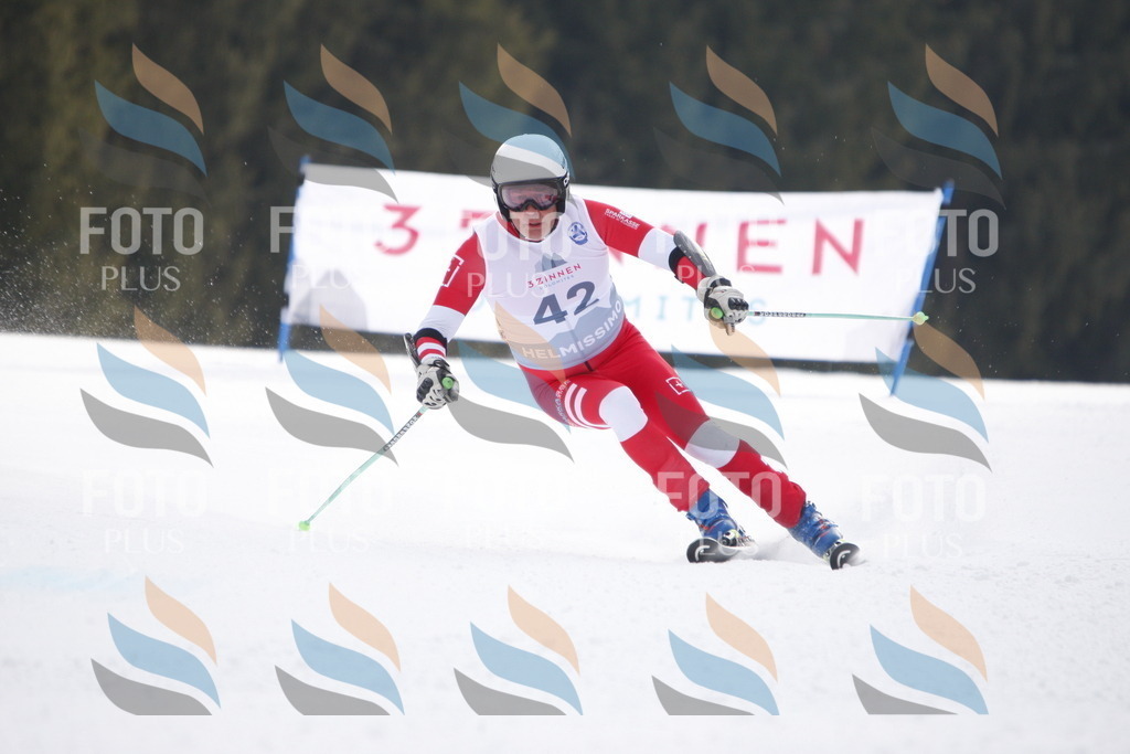 D5309 | holidayphoto