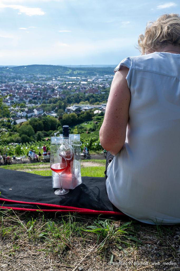 _DSC1224 | <Fotografie> <Video> <Film> <Winfried Bischoff> - Realisiert mit Pictrs.com