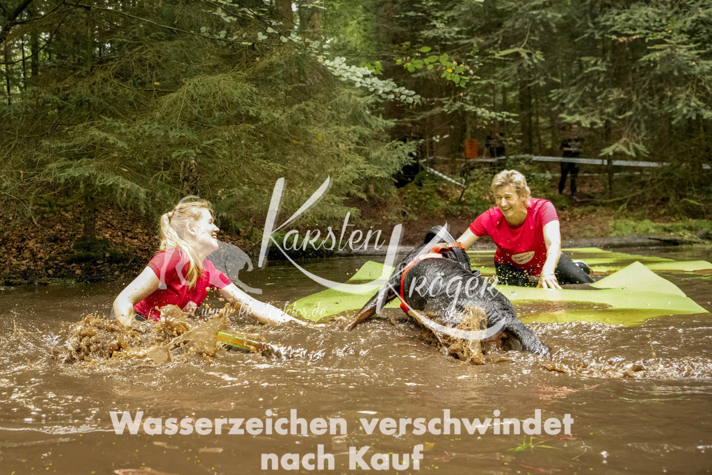 1214_ZZ93322-Bearbeitet | kk-dogfotos