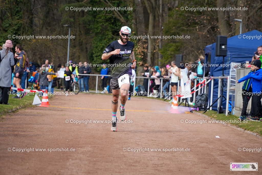 DSC06480 | #forstenriedervolkslauf #volkslauf #forstenried #forstenriedersc #yourpictrs #sportshot_your_pictrs