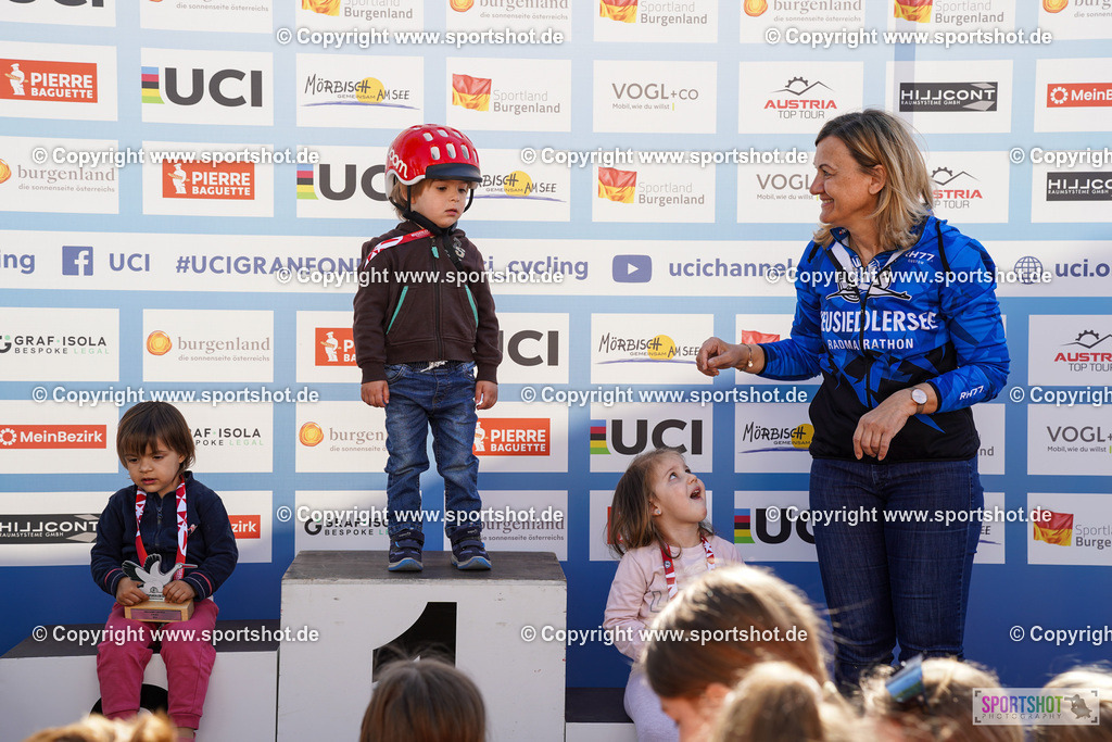 300_DSC01020 | Neusiedlersee Radmarathon 2026@sportshot_your_pictrs #yourpictures#roadtowm2029 #nrm #neusiedlerseeradmarathon #neusiedlersee #neusiedlerseetourismus #burgenland #mörbisch #nrm26 #burgenlandtourismus #voglundco #poweredbyburgenlandtourismus #radsport #rad #marathon #ucigranfondo #visitburgenland #ucigranfondoworldseries