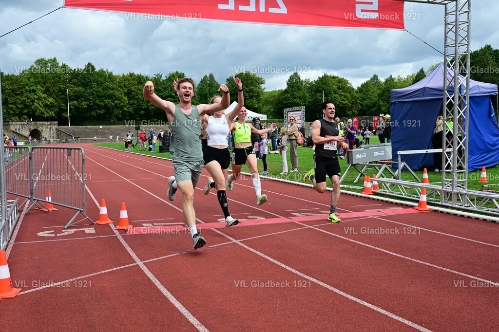 2026-08-23_Sparkassenlauf_HM_RM_001922 | Die Fotografen - Realisiert mit Pictrs.com
