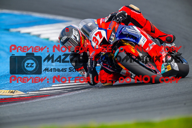 MaZZes_Fotomatrix_20230818_6007705_4622 | SBK