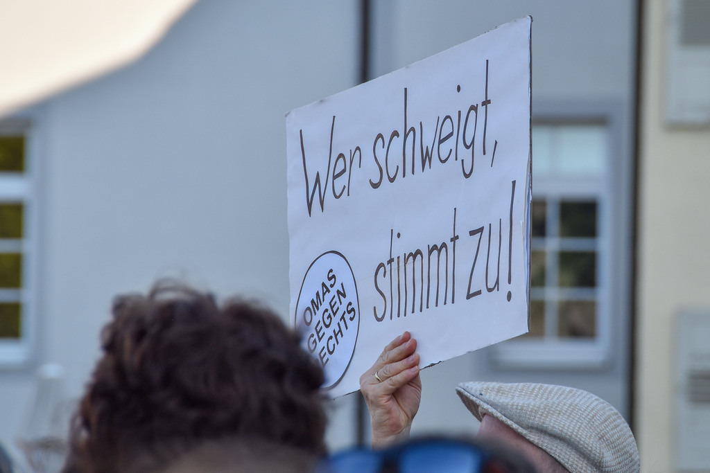 2025-04-29-Ralph_Kunze-0164 | Ralph Kunze - Realisiert mit Pictrs.com