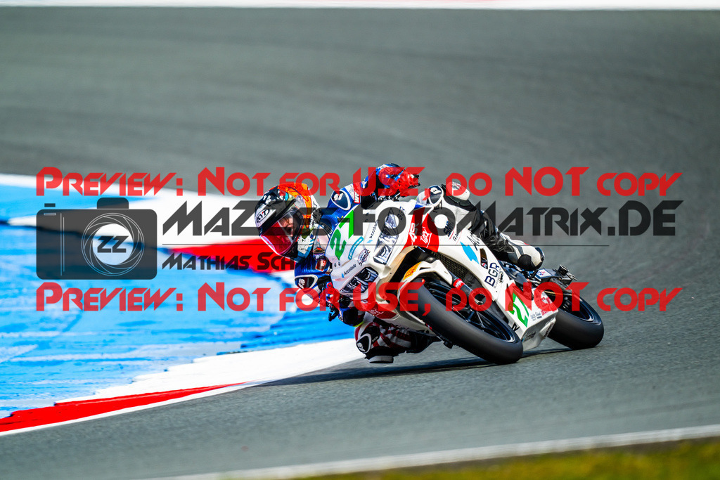 MaZZes_Fotomatrix_20240420_6007705_3325 | SSP300