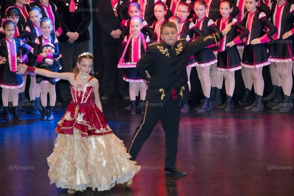 IMG_2026_02_17_9999_48 | Kirnarra-Fotos - Realisiert mit Pictrs.com