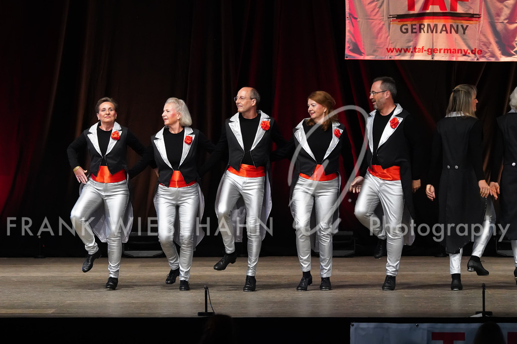 FW700064 | FRANK WIESEHAHN MEDIA - Realisiert mit Pictrs.com