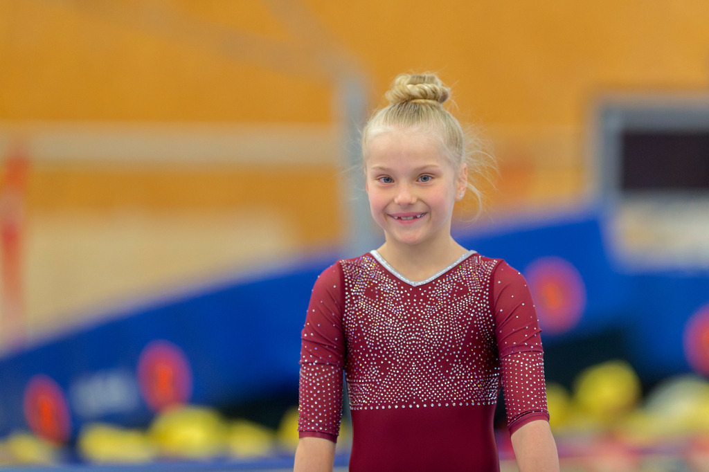 _D4S5828_DxO-1 | photoluigi