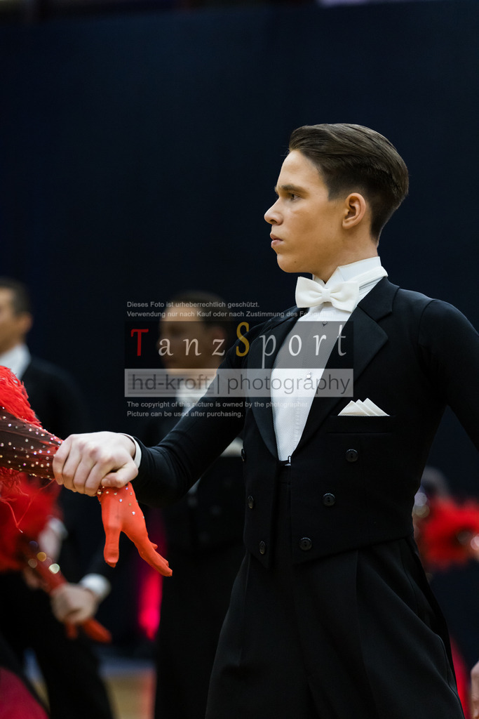 20260314_BL1_Std-Formationen_Nbg4077 | Tanzsportbilder, Standardtanz, Lateintanz, WDSF, DTV, LTVB, dancecomp, goc, hessen tanzt, blaues band der spree, walzer, tango, wiener walzer, slowfox, quickstepp, samba, rumba, cha-cha-cha, paso doble. jive, hd-kroft photography, turniertanzsport