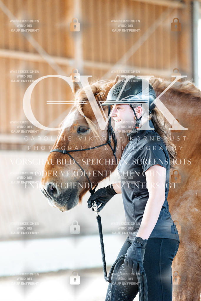 CK906385 | Turnierfotografie Pferdefotografie Trier Rheinland-Pfalz Pferdesport Reitsport Tierfotografie Sportfotografie Pferdevideo Pferdevideografie Equestrianvideography equestrianphotography  - Realisiert mit Pictrs.com