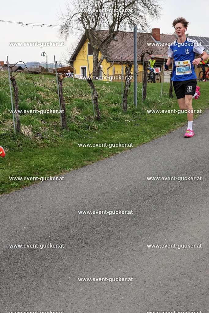 EOSH1552 | Sportfoto event-gucker Herbert Scherer